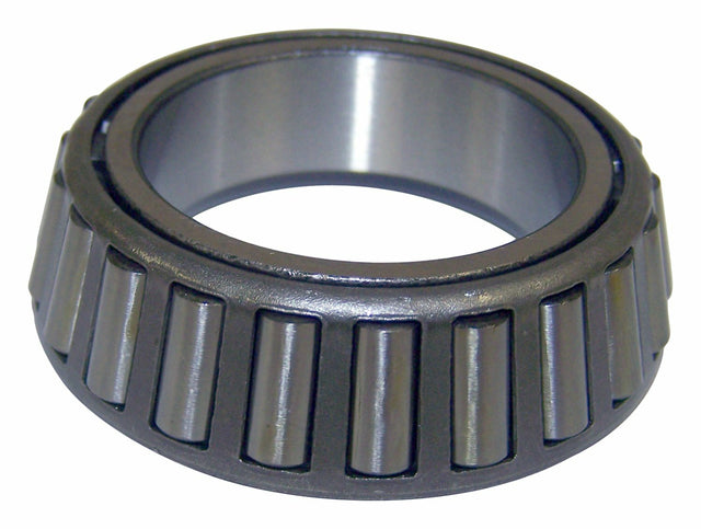 Jeep Steel Bearing - 4567025