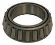 Jeep Steel Bearing - 4567025AB