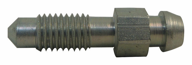 Jeep Steel Bleeder Screw - 5191242AA