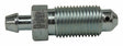 Jeep Steel Bleeder Screw - 68052365AA