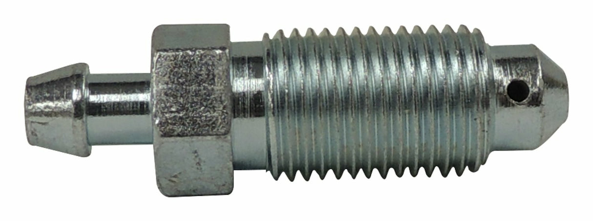 Jeep Steel Bleeder Screw - 68052365AA