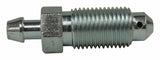 Jeep Steel Bleeder Screw - 68052365AA