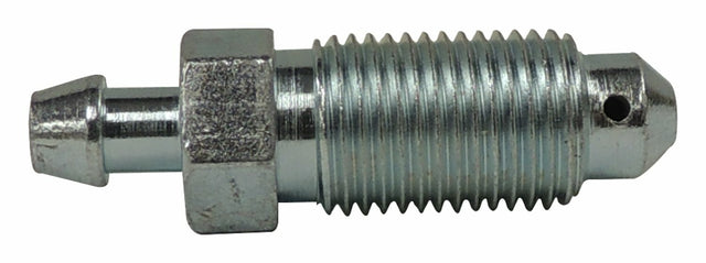 Jeep Steel Bleeder Screw - 68052365AA