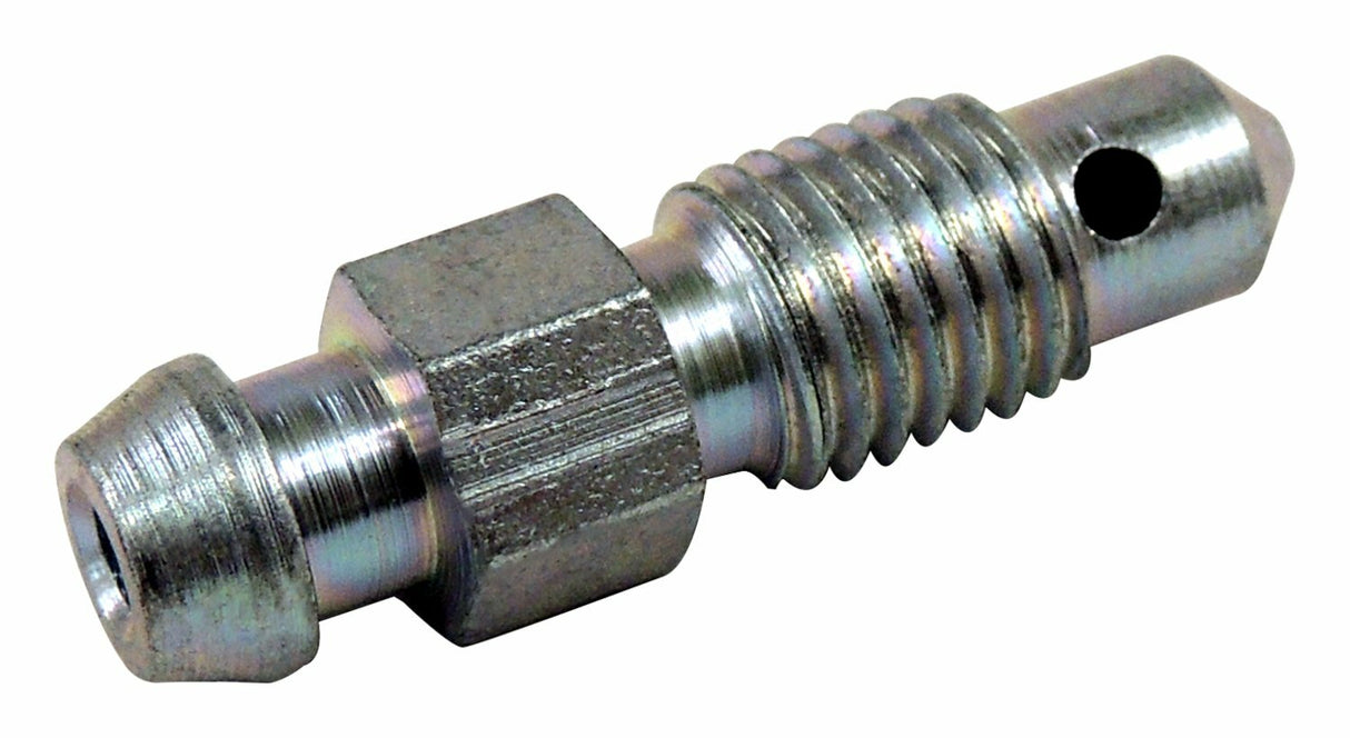 Jeep Steel Bleeder Screw - 68225204AA