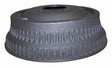 Jeep Steel Brake Drum - 52007502
