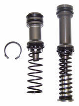 Steel Brake Master Cylinder Repair Kit - 83510015