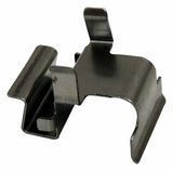 Jeep Steel Brake Pad Spring - 5191221AA