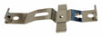 Jeep Steel Brake Pad Spring - 68203108AA