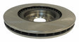 Jeep Steel Brake Rotor - 5181513AC