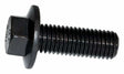 Jeep Steel Caliper Bracket Mounting Bolt - 68048467AA