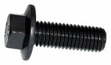 Jeep Steel Caliper Bracket Mounting Bolt - 68048467AA