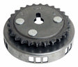 Jeep Steel Camshaft Sprocket - 53021291AD