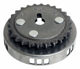 Jeep Steel Camshaft Sprocket - 53021291AD