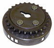 Jeep Steel Camshaft Sprocket - 53021291AF
