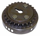 Jeep Steel Camshaft Sprocket - 53021291AF
