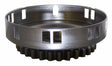 Jeep Steel Camshaft Sprocket - 53021393AA