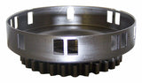 Jeep Steel Camshaft Sprocket - 53021393AA