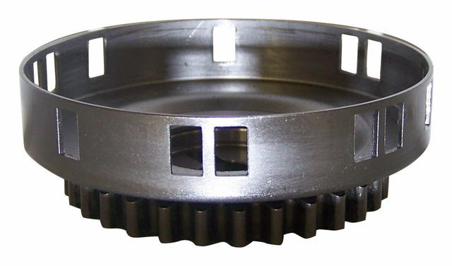 Jeep Steel Camshaft Sprocket - 53021393AA