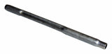t Crown Automotive - Steel Unpainted Choke Heater Tube - J3223024 Crown Automotive