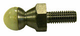 Jeep Steel Clutch Fork Pivot - 52087542
