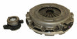 Jeep Steel Clutch Kit - 5062150AE black