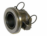 Jeep Steel Clutch Release Bearing - 53008342