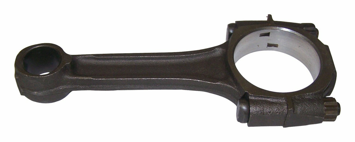 Jeep Steel Connecting Rod - 83505601