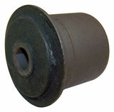 Jeep Steel suspension control arm Bushing - 52060138AA
