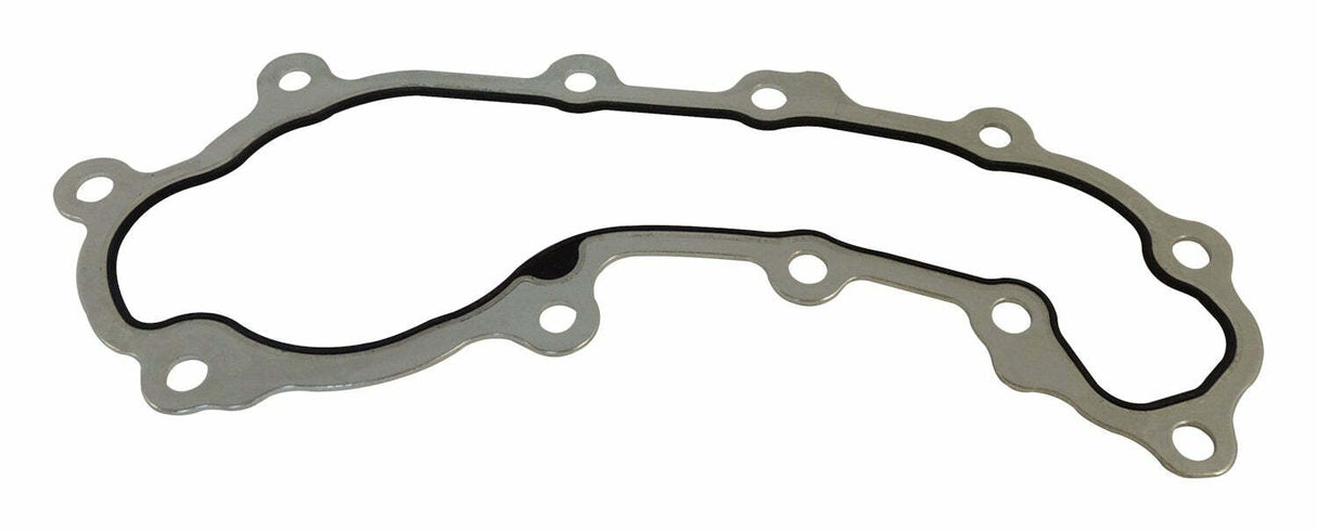 Jeep Steel Coolant Crossover Gasket - 68083133AB