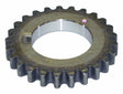 Jeep Steel Crankshaft Sprocket - 53020679