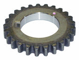 Jeep Steel Crankshaft Sprocket - 53020679