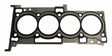 Jeep Steel Cylinder Head Gasket - 5189976AA