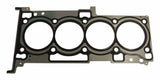 Jeep Steel Cylinder Head Gasket - 5189976AA