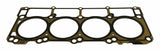 Jeep Steel Cylinder Head Gasket - 53022306AA
