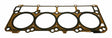 Jeep Steel Cylinder Head Gasket - 53022307AA