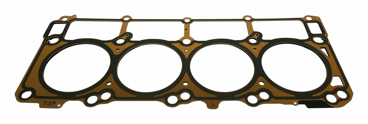 Jeep Steel Cylinder Head Gasket - 53022307AA