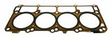 Jeep Steel Cylinder Head Gasket - 53022307AA