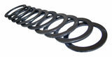 t Crown Automotive - Steel Unpainted Differential Carrier Shim Kit - 68003268AA Crown Automotive