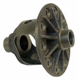t Crown Automotive - Steel Unpainted Differential Case - 52098776 Crown Automotive