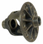 t Crown Automotive - Steel Unpainted Differential Case - 52098776 Crown Automotive