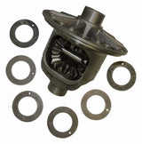 Jeep Steel Differential Case Assembly - 52114574AA 4x4 drivetrain