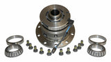 Jeep Steel Differential Case Assembly - 68036128AA 4x4 drivetrain