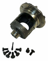 Jeep Steel Differential Case Kit - 43233 4x4 drivetrain