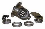 Jeep Steel Differential Case Kit - 4740833 4x4 drivetrain
