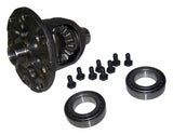 Jeep Steel Differential Case Kit - 4740834 4x4 drivetrain