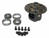 Jeep Steel Differential Case Kit - 68035642AA 4x4 drivetrain