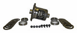 Jeep Steel Differential Case Kit - 83505020 4x4 drivetrain