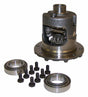 Jeep Steel Differential Case Kit - 83505021 4x4 drivetrain