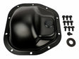 Jeep Steel Differential Cover - 5012842AA 4x4 drivetrain