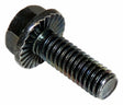 Jeep Steel Differential Cover Bolt - 273573L 4x4 drivetrain